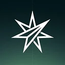 Astra logo