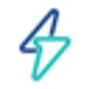Astranova Mobility logo