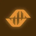 Astromech logo