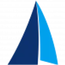 Atalanta logo