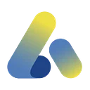 Atavistik Bio logo