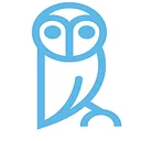 Athena Security logo