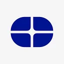 Atlas Card logo