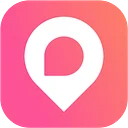 Atly logo