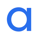 atmio logo