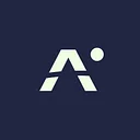 ATMOS logo