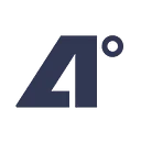 AtmosZero logo