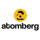Atomberg logo