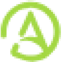 Atomgrid logo