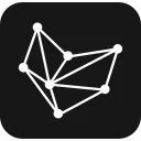 Atomic Tessellator logo