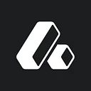 Attio logo