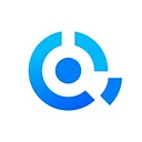 Audit Sight logo