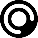 Audos logo