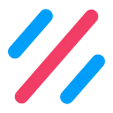 Aufinity Group logo