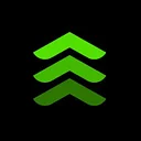Augment Market logo