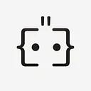 Augment Code logo