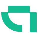 Augmentus logo