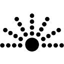 Augmodo logo
