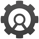 Augur logo