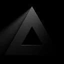 Augur logo