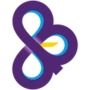 August Bioservices logo