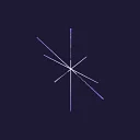 Augustine Therapeutics logo