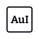AUI logo