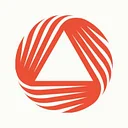 Aurascape logo