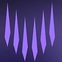 Aurasell logo