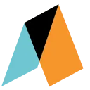 Aurelius logo