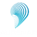 Aurenar logo