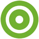 Aurora Therapeutics logo