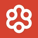 Authentic logo
