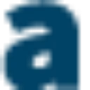 auticon logo