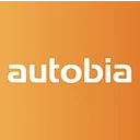 Autobia logo