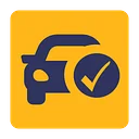 Autochek logo