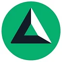 Autolab logo