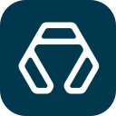 Automaise logo