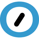 Automattic logo