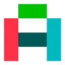 Autonomy fka NXCR logo