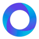 Autoplay logo