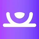 Autozen logo