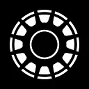 Avalanche Energy logo