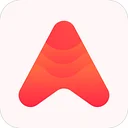 Avalaunch logo