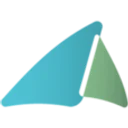 Avalyn Pharma Inc logo