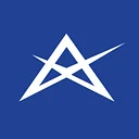 Avaneidi logo