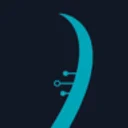 Avant Genomics logo