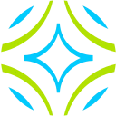Avation Medical logo