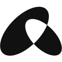 Avec logo