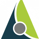 AvenCell logo